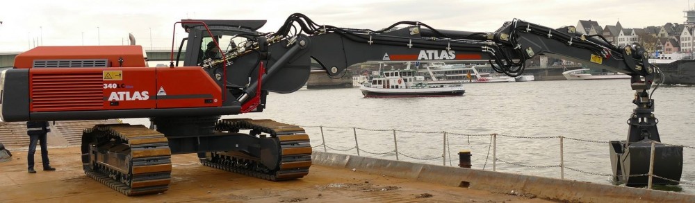 atlas-340lc-bagger-rhein-bauforum24-01.jpg