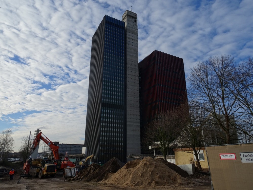 dw_koeln_18-01-2017_001.jpg