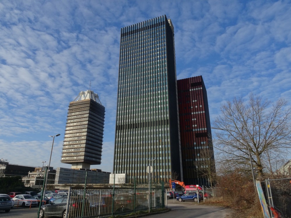 dw_koeln_18-01-2017_005.jpg