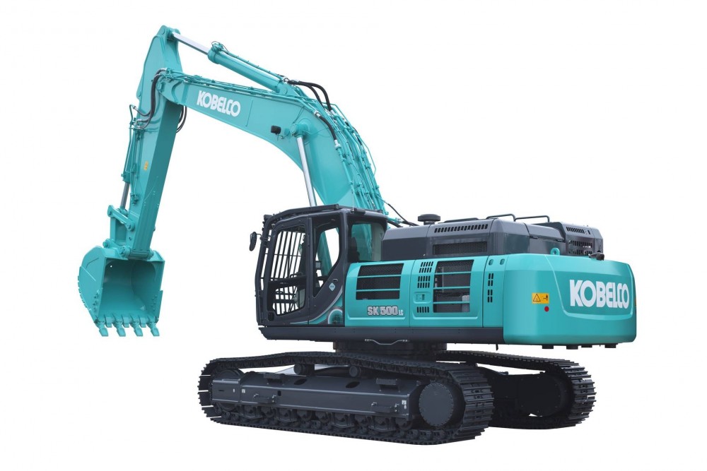 kobelco-sk500lc-10-01.jpg