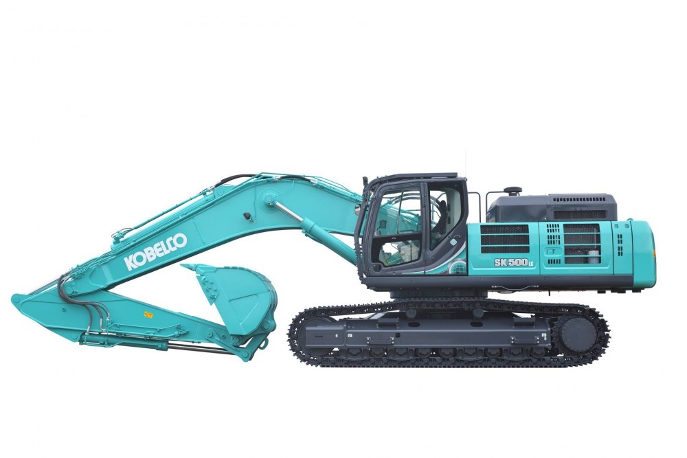 kobelco-sk500lc-10-02.jpg