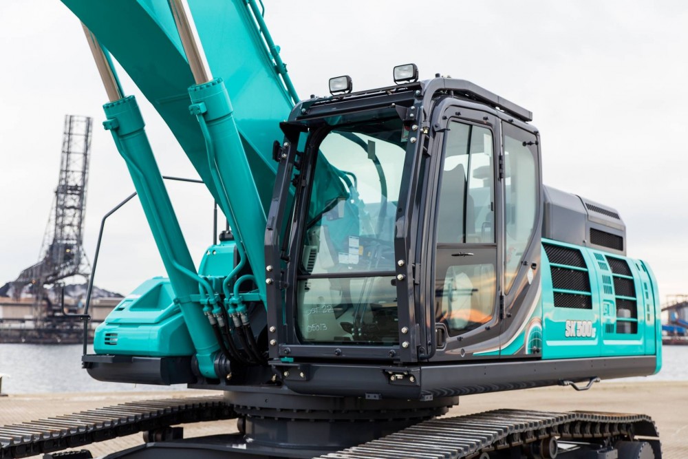 kobelco-sk500lc-10-03.jpg