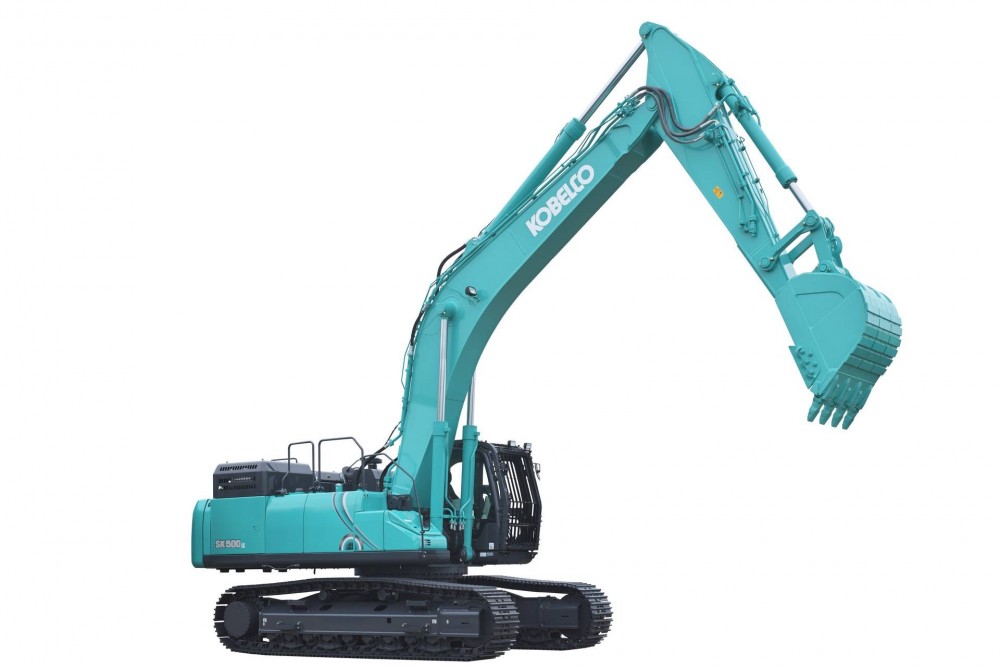 kobelco-sk500lc-10-05.jpg