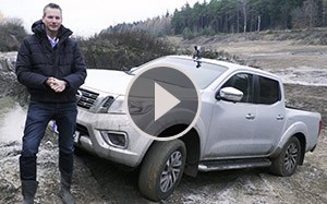 More information about "Video: Nissan Navara NP300 Review & Test"