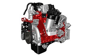 Mehr Informationen zu "Renault Motoren mit 3D-Metalldruck"