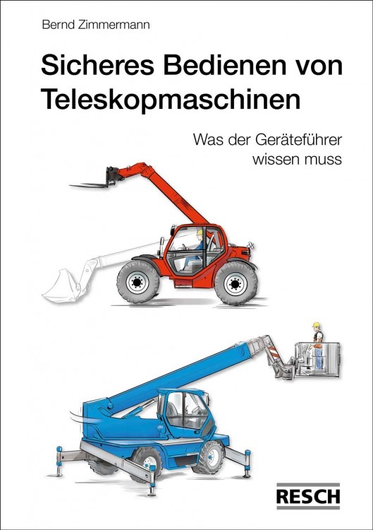 sicher-bedienen-teleskopmaschinen-bauforum24.jpg