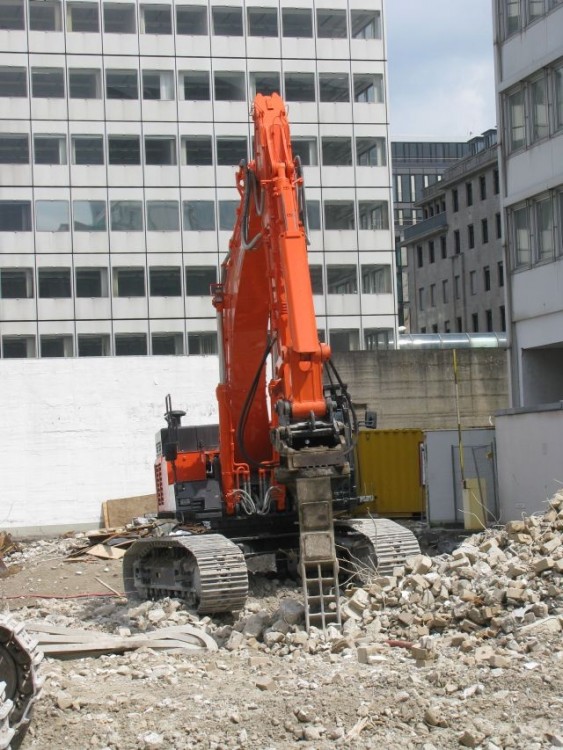 zaxis 470.jpg