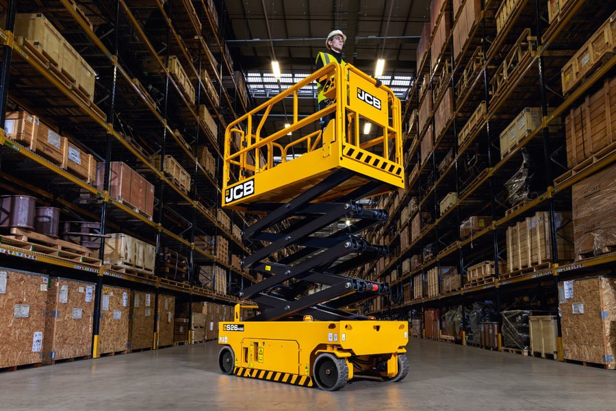 jcb-arbeitsbühnen-2017.jpg