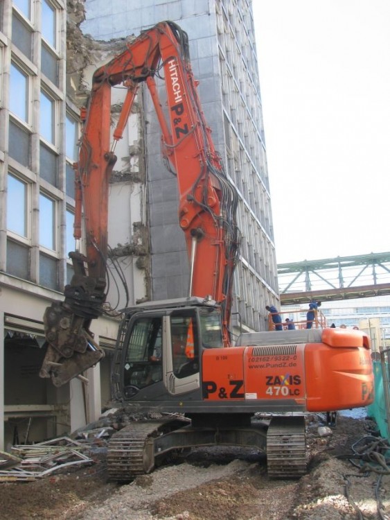 zaxis p&Z.jpg