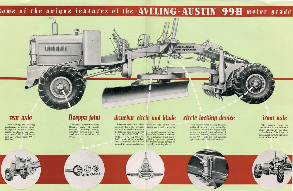 Aveling-Barford »AB690   AEC  58ab721148c1a_99H1415.thumb.jpg.f8b00690b17aa9e613d98fb1fe4883ee