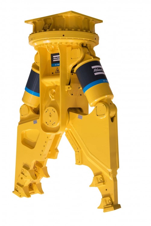 Atlas Copco_01_1920.jpg