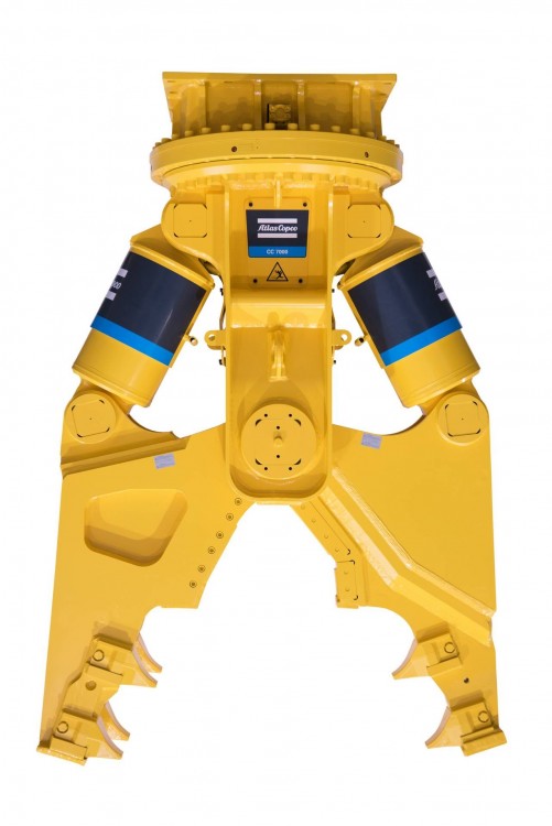 Atlas Copco_02_1920.jpg