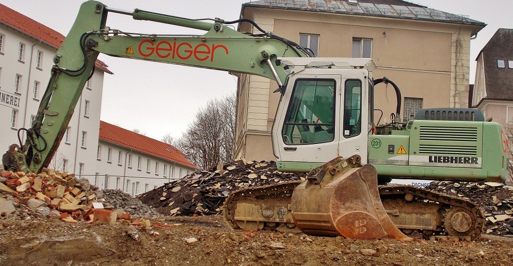 DSCN0888.JPG