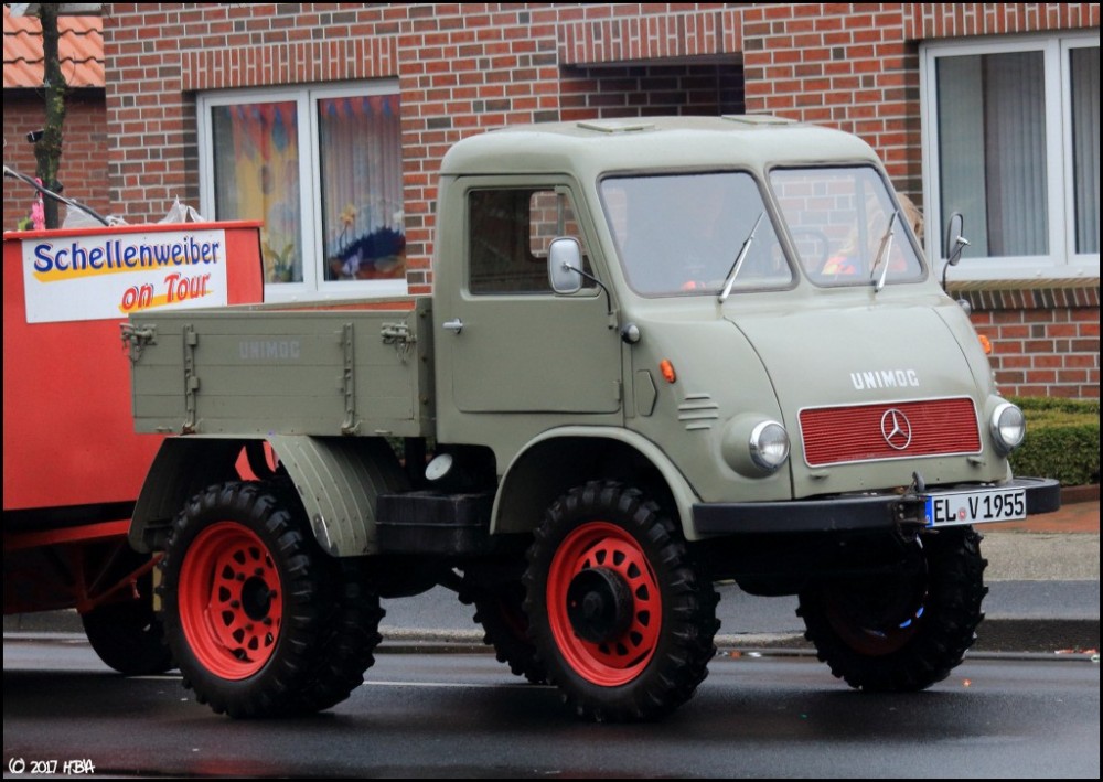 Unimog2017_1.thumb.jpg.a7b586f0b0d3fa75b7474d437335ef78.jpg