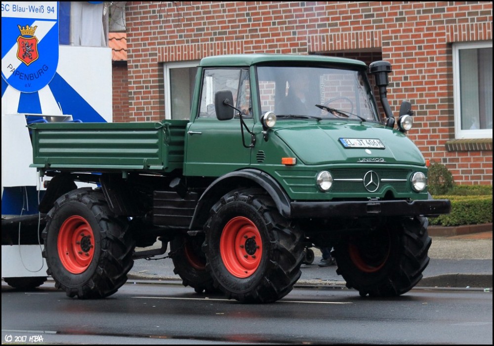 Unimog2017_2.thumb.jpg.e5460149f526ab766170e37b8f618ea7.jpg