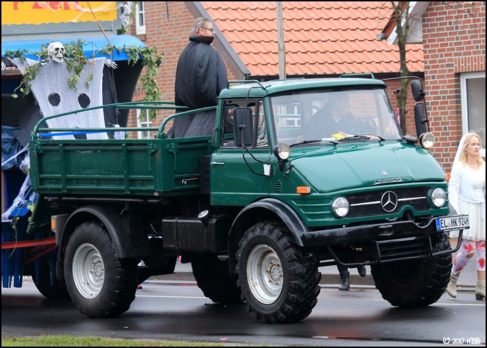 Unimog2017_3.thumb.jpg.acf350cc94d88336c8fba7269021e2db.jpg