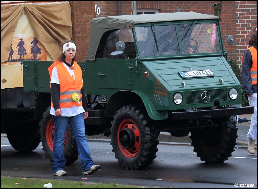 Unimog2017_4.thumb.jpg.e88ed031573d6ba01715d356787e6190.jpg