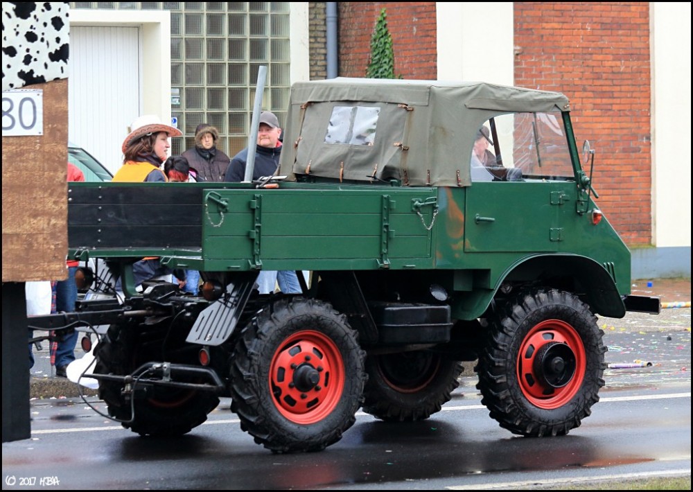 Unimog2017_5.thumb.jpg.f441e0828df6ea2e13f7ffa6eb553914.jpg