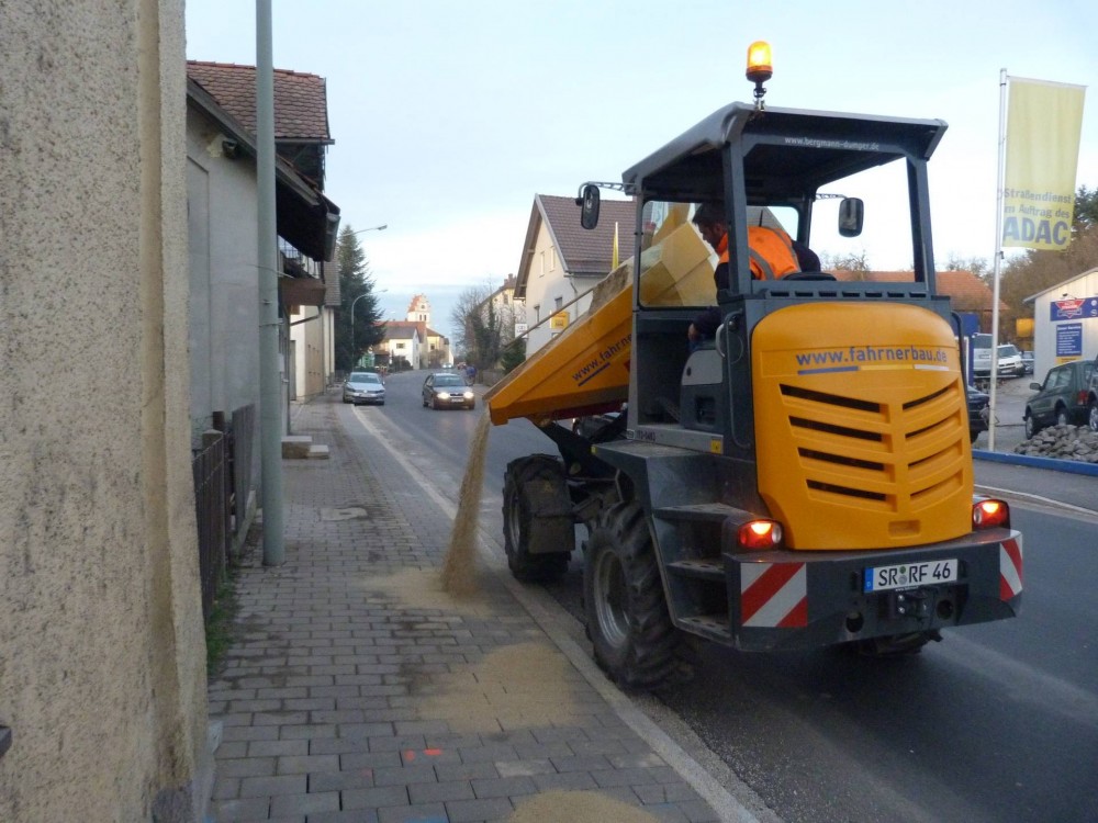 bergmann-2060-dumper-bauforum24-02.jpg