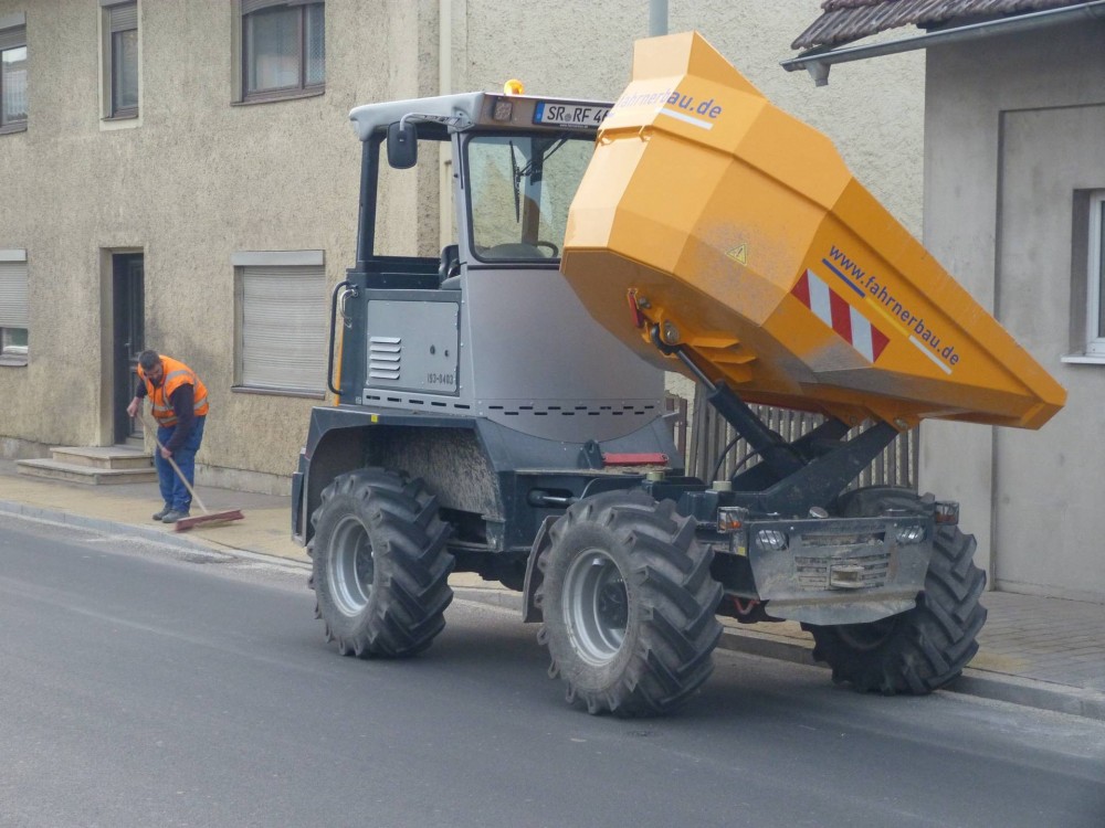 bergmann-2060-dumper-bauforum24-03.jpg