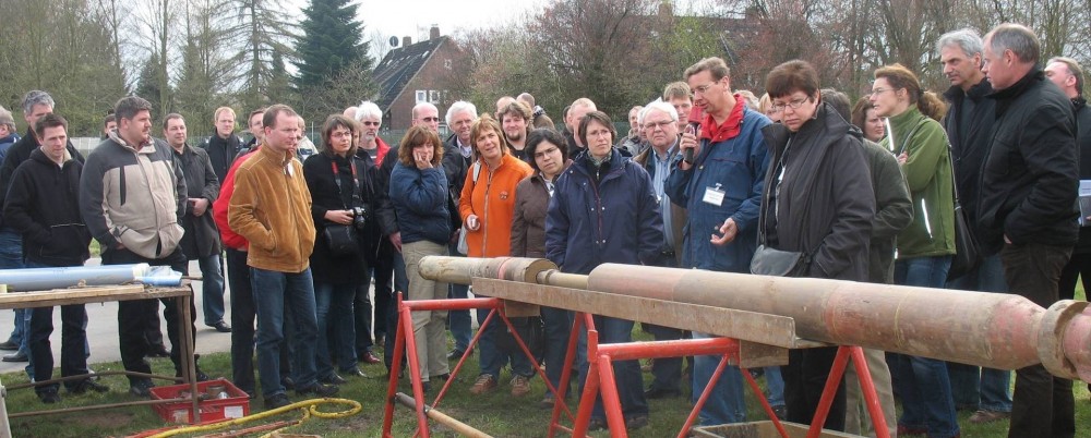 bohrtechniktage-bauforum24-03.jpg