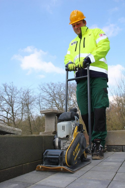 bomag-conexpo2017-bauforum24-01.jpg