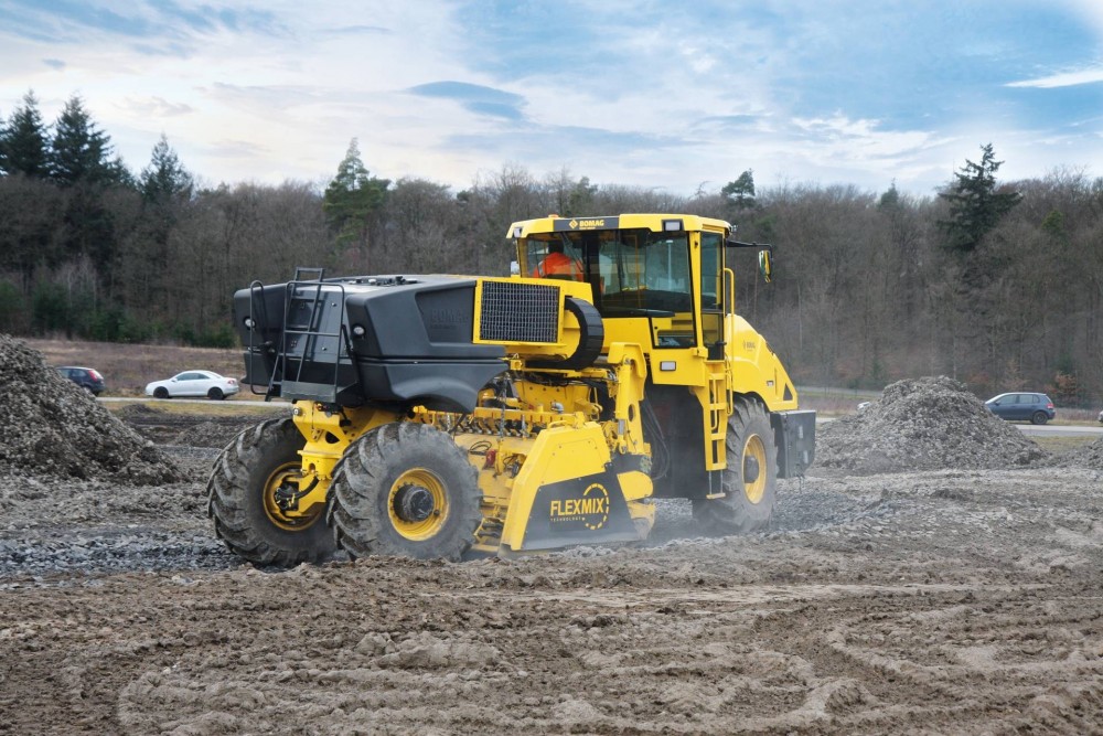 bomag-conexpo2017-bauforum24-02.jpg