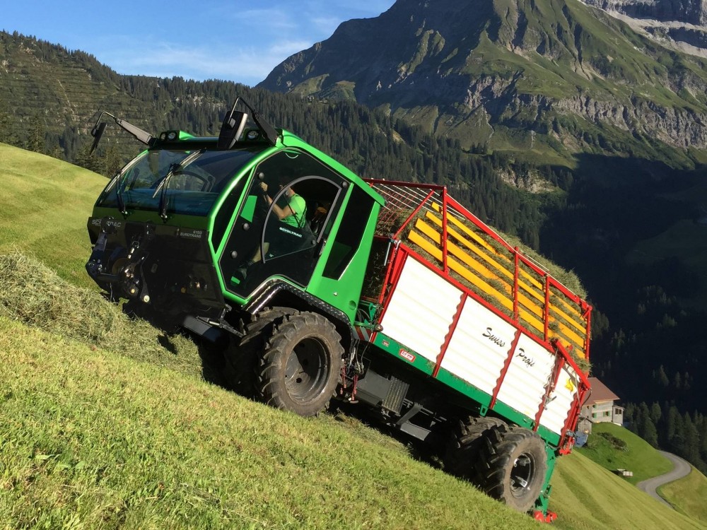 Schiltrac Eurotrans AGRO_1920.jpg