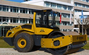 More information about "60 Jahre Bomag"