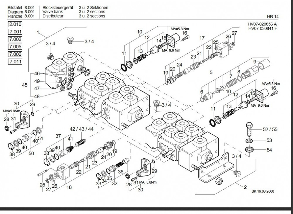 Plan3.thumb.jpg.6b4ae1af6d3504abe788544bd472cda2.jpg