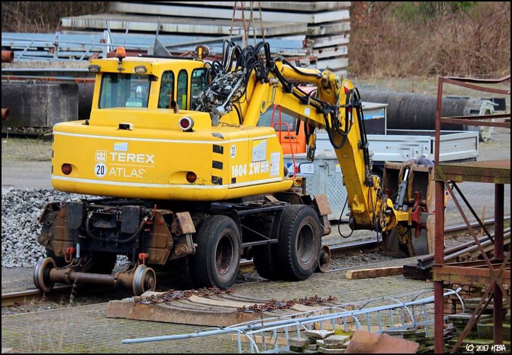 Terex_Atlas_1604ZW_Stefen.thumb.jpg.d353fac27bfc3eab43825650751e458b.jpg