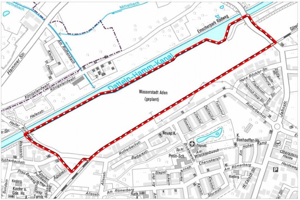 Wasserstadt-Aden-Plan-geltungsbereich2.jpg