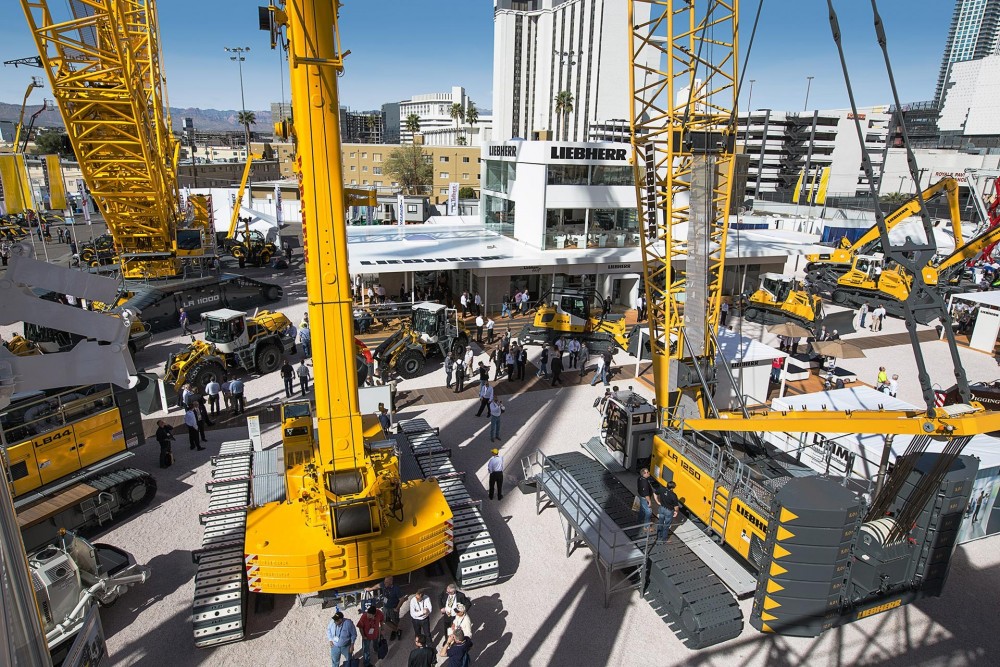 liebherr-conexpo-2014.jpg