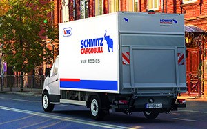 More information about "Schmitz Cargobull Van Bodies"