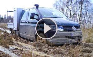 More information about "Video: VW T6 Pritsche Offroad Testfahrt"