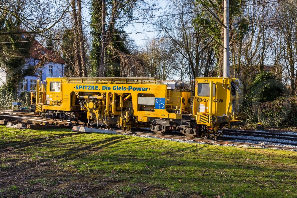 58e0e39820797_Bild(28von45).thumb.jpg.0bf589b532cfcc496a495e090faa4269.jpg