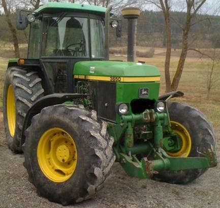 58ee540fc3a03_JohnDeere3650.jpg.fd5205a9120dd90af5eb31d3dab5d055.jpg