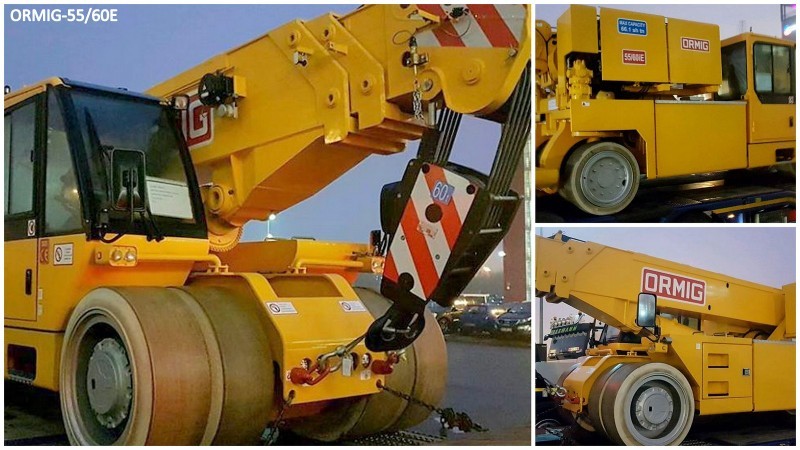 1-Kran & Schwerlast Bremerhaven (@kran_schwerlast_bremerhaven) • Foto e video di Instagram_files.jpg