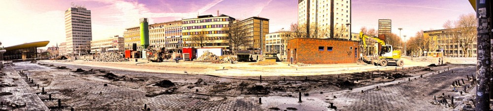DSC_0011(1).JPG