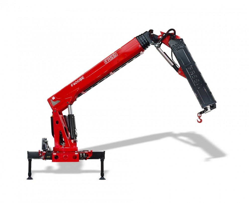 Fassi_F600SE_Knuckle_Boom_crane_1_1920.jpg