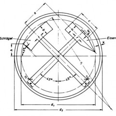 MarcelHSV96