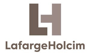 Mehr Informationen zu "LafargeHolcim CEO tritt zurück"