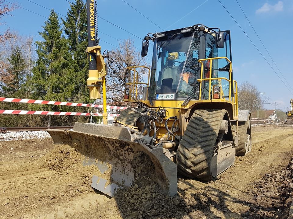 John Deere 764 High Speed Dozer (HSD)  Ve-lok01.jpg.351217dcad4a4013797a93b6ae5323cd