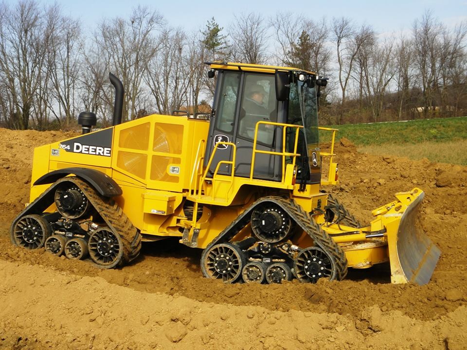 John Deere 764 High Speed Dozer (HSD)  Velok10.jpg.70668636ab2ec03c8b25d3a39afd2a69