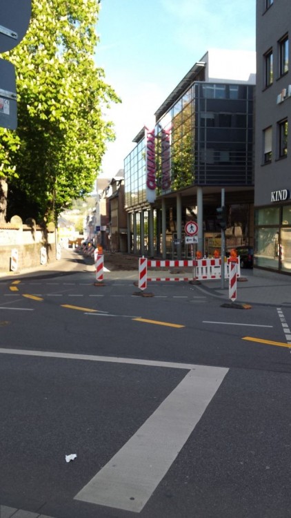 zyx Straße Kino.jpg