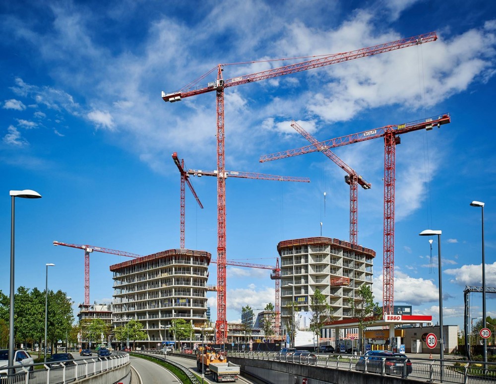 04_DE_München_Bavaria Towers(1)_1920.jpg