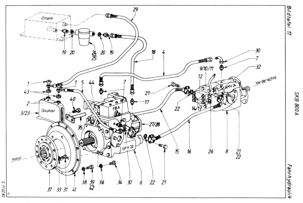 591ca86082e4d_SKB800ASchemaFahrhydraulik.thumb.PNG.b5d6b0bbe520b5c6914cfd5ea65c71e1.PNG