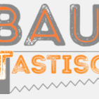 Bautastisch