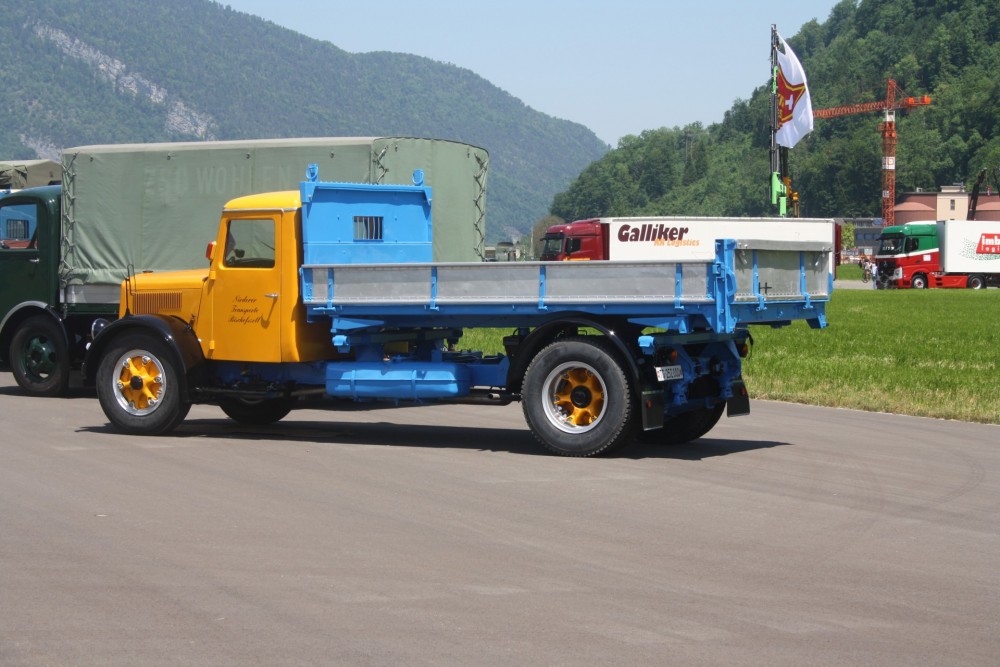 Alpnach 030.JPG