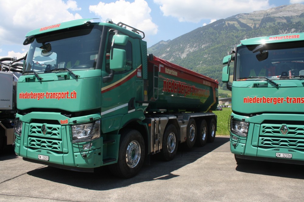 Alpnach 011.JPG